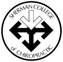 The Chiropractic Pediatric CE Credit Program with Emphasis on May 24-26, 2018- Lombard, IL The seminar meets all standards or is approved for 24 HOURS of Continuing Education credit in the following