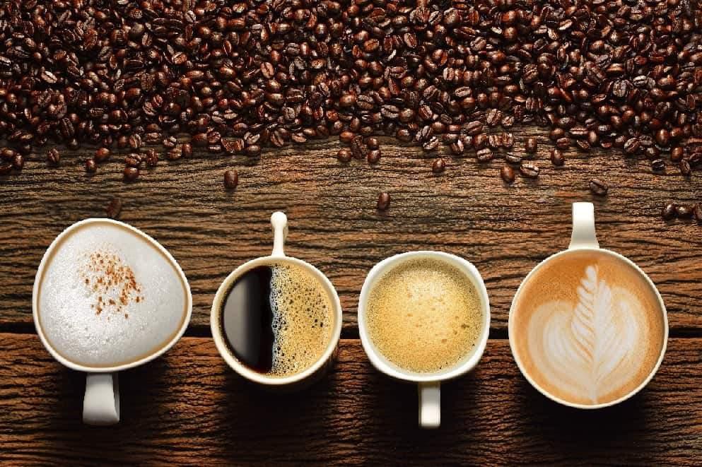 FOOD REACTIONS CAFFEINE METABOLISM SLOW METABOLIZER Caffeine is more likely to move through my metabolism at a slower rate, so it may have a longer lasting effect on me.