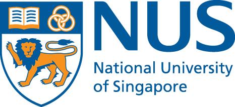 MEDIA RELEASE 07 Feb 2014 RESEARCHERS FROM A*STAR AND NUS IMPLICATE HOUSE DUST MITES AS THE MAIN CAUSE OF RESPIRATORY ALLERGIES IN SINGAPORE Study findings provide a basis for developing effective