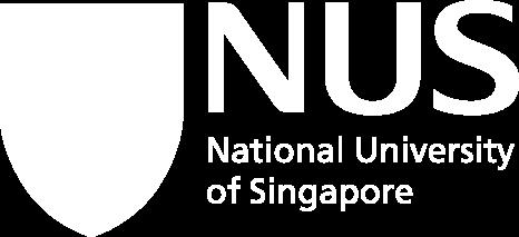 Immunology Network (SIgN) and the National University of Singapore (NUS) have discovered that the primary cause of respiratory allergies in Singapore is the exposure to the house dust mite.