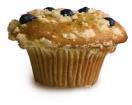Slide 18 Large Grain Items: 2 oz eq Muffin = What About?