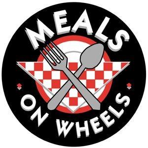 Meals in Ministry provides meals to current SCS school families in their time of need, whether it be for illness, having a new baby,