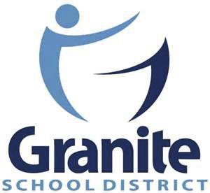 You can also visit the CTE website at h p://www.graniteschools.org/depart/teachinglearning/cte/pages/default.aspx.