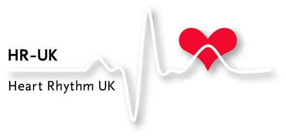 Acknowledgments The implant registration data that allows the construction of reports such as this is contributed on a voluntary basis by all pacemaker implanting hospitals in the United Kingdom.