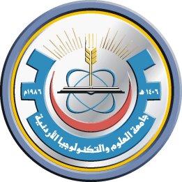 Jordan University of Science and Technology Faculty of Applied Medical Sciences Department of Allied Dental Sciences 2013-2014 Course Syllabus Course Title Course Information ORAL RADIOLOGY I Course