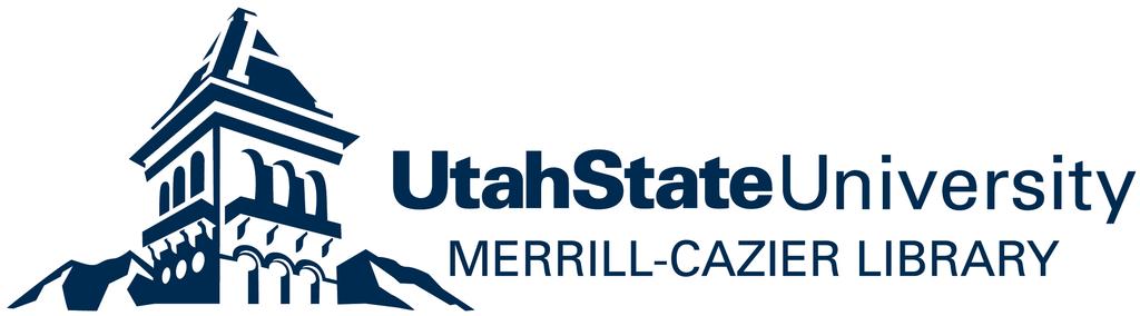 Utah State University DigitalCommons@USU All Graduate Plan B and other Reports Graduate Studies 5-2015 A Systematic Review of Aquatic Exercise Programs on Balance Measures in Older Adults Shayla