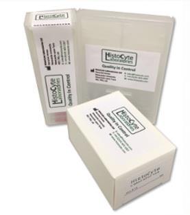 Also Available from HistoCyte Laboratories Ltd For more information email: info@histocyte.com For orders email: sales@histocyte.