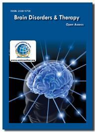Related journals Journal of Neurological Disorders