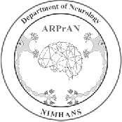 NIMHANS Annual Reviews in Practical Neurology 2018 (ARPrAN 2018) Organized by Department of Neurology National Institute of Mental Health & Neurosciences (NIMHANS), Bengaluru - 560 029 6th - 8th July