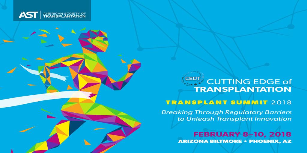 Regulatory Realities Redefining Benefit of Lung Transplant in the Current Era Gundeep S Dhillon, MD, MPH Associate