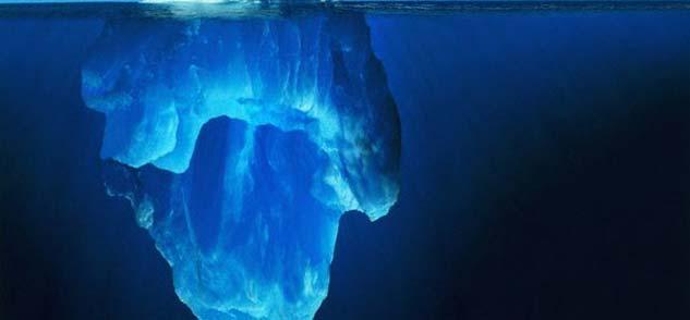 The Cost of Poor Health to Employers Iceberg of Additional Costs to Employers from Poor Health 70% 30% Personal Health Costs Medical Care Pharmaceutical costs Workers Compensation Costs Productivity