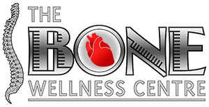 The Bone Wellness Centre - Specialists in DEXA Scanning 855 Broadview Avenue Suite # 305 Toronto, Ontario M4K 3Z1 Phone: (416) 405-8881 Fax: