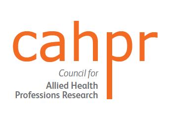 UNLOCKING EVIDENCE OF BEST PRACTICE Dr Hazel Roddam CAHPR Hub Leader & Strategy Committee
