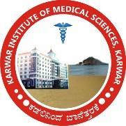 M G Road, Karwar, Uttarakannada District MEDICAL EDUCATION UNIT has a functioning Medical Education Unit.