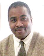 The CCPH Featured Member is Cecil Doggette. Cecil is the Director of Outreach Services at Health Services for Children With Special Needs, Inc.