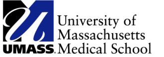 We are located at the University of Massachusetts Medical School, Worcester, MA, Department of Psychiatry, Systems & Psychosocial Advances Research Center. Visit us at: http://labs.umassmed.