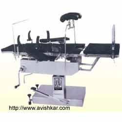 Operation Theatre Equipments: We are offering high quality Operation Theatre Equipments on the