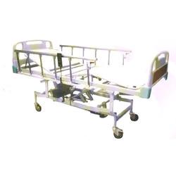 Hospital Furniture: We offer different types of Hospital Furniture as per your