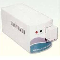 Blood Bank Instruments: We are engaged in offering a superior range of Blood