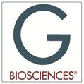 391PR G-Biosciences 1-800-628-7730 1-314-991-6034