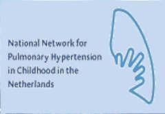 for Pediatric PH 1. Pulmonary arterial hypertension 1.1 Idiopathic PAH 1.2 Heritable PAH 1.2.1 BMPR2 Modified classification of PH: 5 th WSPH (Nice 2013) 1.2.2 ALK1, ENG, SMAD9, CAV1, KCNK3 1.2.3 Unknown 1.