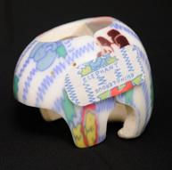 Orthotic helmet therapy (Boston Band) Numerous studies demonstrate effectiveness of orthotic helmeting for treatment of deformational plagiocephaly.