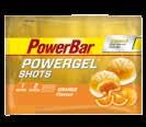 PowerBar Nutrition Coach Series Nutrition tips for runners Endurance sport: Sports nutrition strategy per hour ENDURANCE SPORTS DURING SPORTS NUTRITION STRATEGY PER - HOURS DURING DURING UP TO 0g or