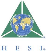 ILSI Health and Environmental Sciences Institute CANCER HAZARD IDENTIFICATION STRATEGIES (CHIS) PROJECT COMMITTEE MISSION The mission of the HESI Cancer Hazard Identification Strategies (CHIS)
