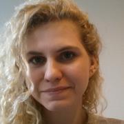 Mini bio s of Alumni Philippa Hüpen 2016: Graduated in Research Master BSS, specialized in clinical neuropsychology master thesis on social motivation in patients with autism spectrum disorder