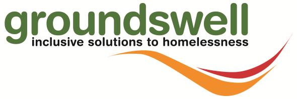 Project Manager Mental Health Job Description and Application Pack Groundswell is seeking an experienced professional for the new role of Project Manager Mental Health.