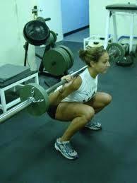 Muscular Strength Muscular Endurance Flexibility What is the definition of muscular strength? A.