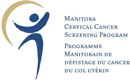 Cervical Cancer and Pap Test Utilisation in Manitoba 1970-1999 Alain Demers Marion Harrison Grace Musto Kathleen Decker Robert