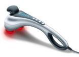 Portable Massage Model Features RRP GRADED MG100 (649.