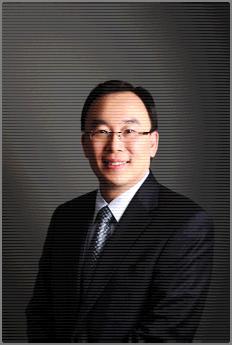 Workshop Co-Director (Biostatistician): Yu Shyr, PhD Yu Shyr received his Ph.D. in biostatistics from the University of Michigan (Ann Arbor) in 1994 and subsequently joined the faculty at Vanderbilt University School of Medicine.