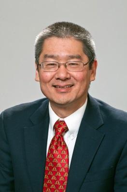 Chris H. Takimoto, MD, PhD Chris H. Takimoto, MD, PhD grew up in southern California and graduated from Stanford University in 1979 with a B.S. degree in Chemistry. He received a Ph.D. in Pharmacology and an M.