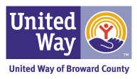 Nova Southeastern University United Way of Broward County Commission