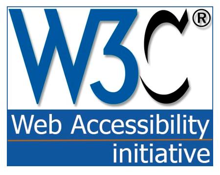 TXST Accessibility Standards Texas State s standard for website accessibility is the WCAG 2.