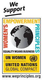 39 Economic Dividends for Gender Equality (EDGE)
