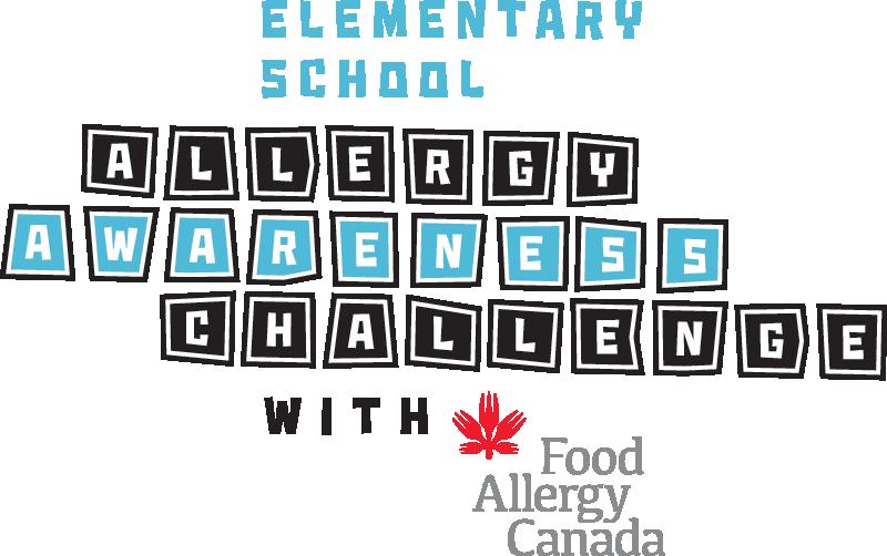 Teacher Lesson Plan Let s Get Allergy Aware!