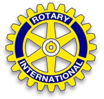 EUROTA October 4, 2018 Rotary Club of Euroa President Bernie O Dea 0428 575 254 bernie.odea@yahoo.com.