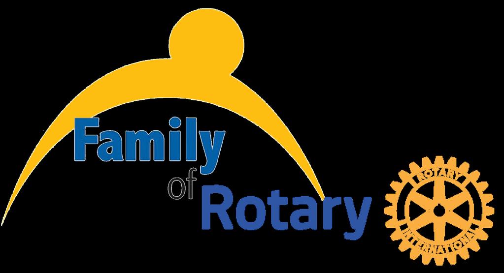 They have requested 4-5 Rotary members to participate in activities and attend the networking lunch which provides students with a valuable opportunity to develop connections with local people and