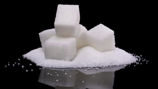 What is Sugar?