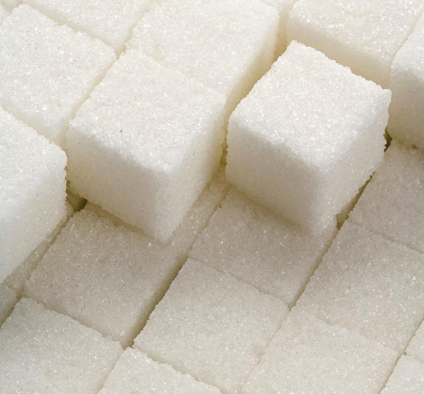 Further decrease sugar in our products By 2020: Reduce the sugars we add in our products and contribute to the 5% global reduction target to support individuals and families in meeting global