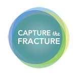 Set the outcome: need to ensure all fragility fracture patients over 50 years have 4 steps TOP Find them Assess them