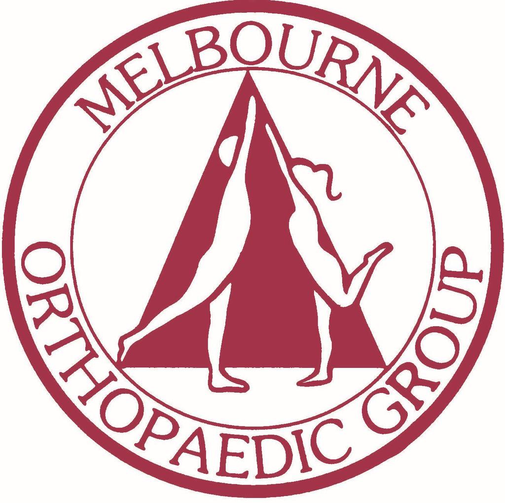 Michael O Brien Physiotherapist Acknowledgements The TheSporting SportingHip Hip & Groin Impingement or instability? Andrew Wallis Alesha Coonan (Gledhill-Tunks) Melbourne Orthopaedic Group Mr.