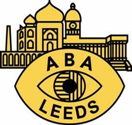 Leeds Hearing & Sight Loss Service