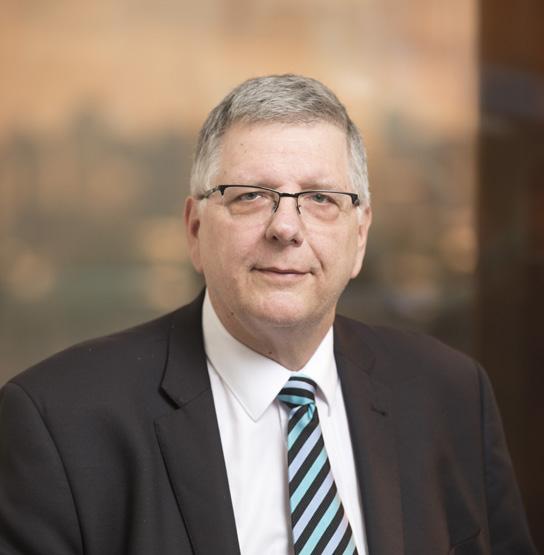 KEYNOTE ADDRESS THE FUTURE OF EARLY MELANOMA DETECTION MD, FACD, FAHMS Professor and Chair in Dermatology, Director, Dermatology Research Centre The University of Queensland Diamantina Institute has