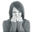 Section 2 So, I Have Asthma. Now What Do I Do? Asthma Triggers and What YOU Can Do About Them Colds and Flu Colds and flu are common triggers.