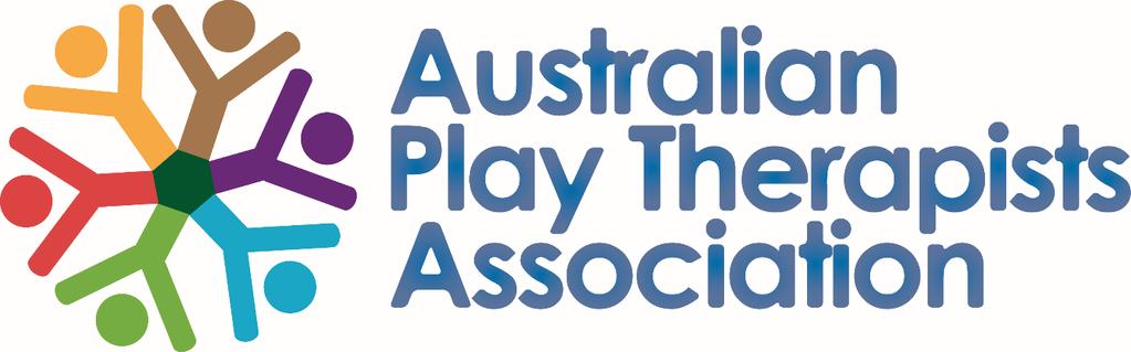 Australia s National Peak National Professional Play Therapy Australia Welcome to the first Australian Play Therapy Association s newsletter for members in 2016.