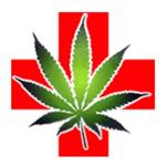 MEDICAL-USE MARIJUANA The Act also makes a number of significant changes to the regulation of medical-use marijuana including the following: The eventual repeal of chapter 369 of the Acts of 2012, An